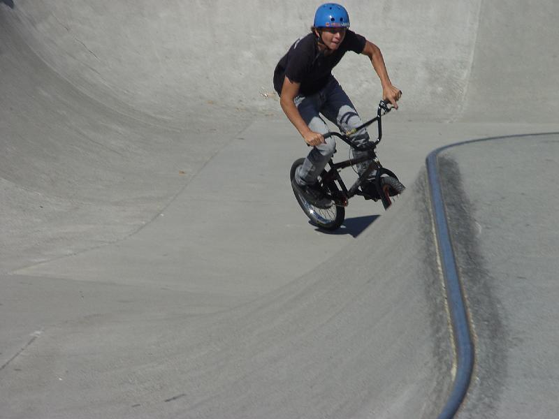 tuncurry-skate 075.jpg